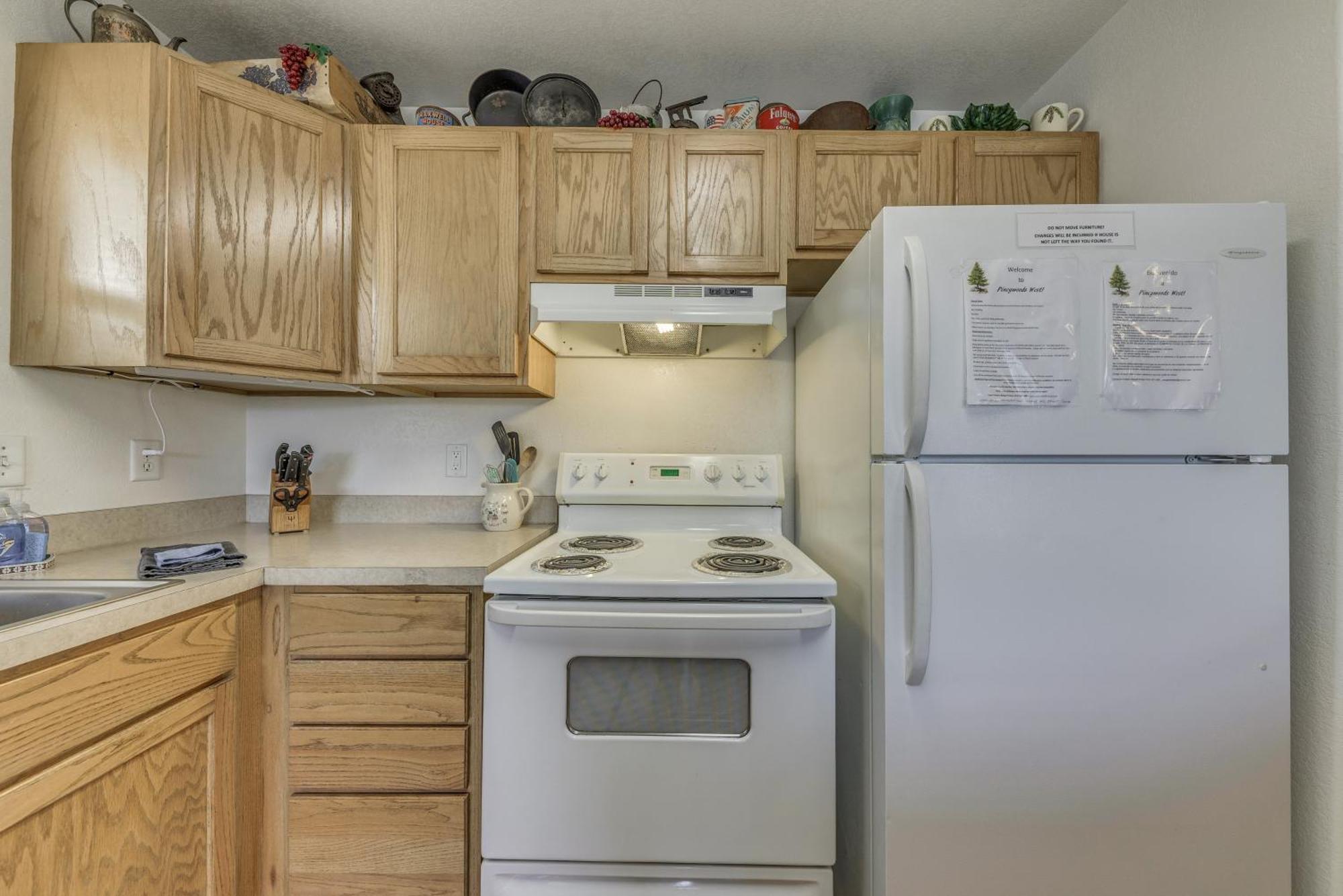 Hillside Haven With Deck Less Than 2 Miles To Dwtn Ruidoso! Exteriér fotografie