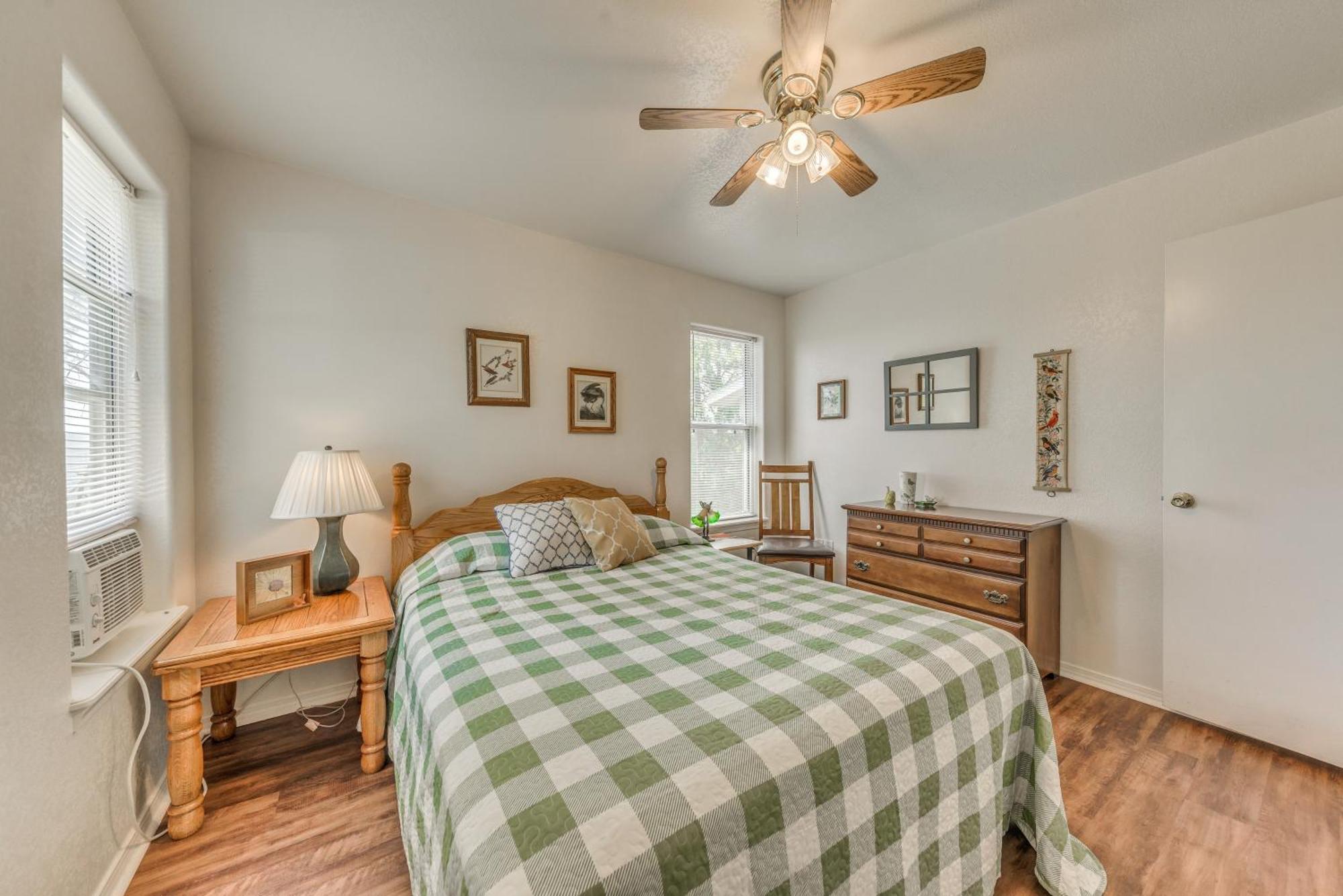 Hillside Haven With Deck Less Than 2 Miles To Dwtn Ruidoso! Exteriér fotografie
